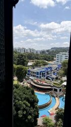 Regent Heights (D23), Condominium #537236361